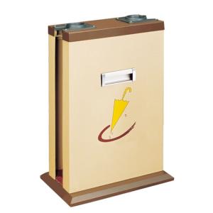 BY-11286商品缩略图