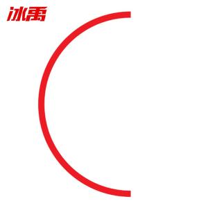 BY-11490商品缩略图