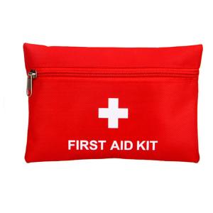 BY-3016商品缩略图