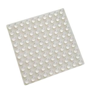 BY-2692商品缩略图