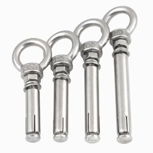 BY-11373商品缩略图