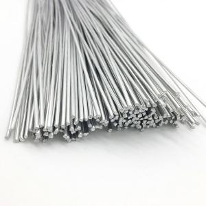 BY-2403商品缩略图