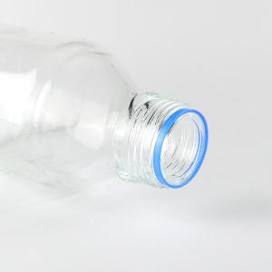 BY-11109商品缩略图