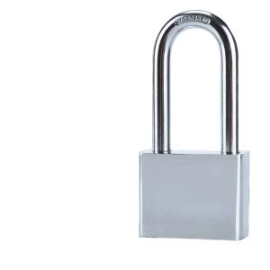 BY-2932商品缩略图