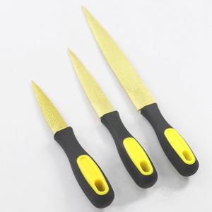 BY-11129商品缩略图