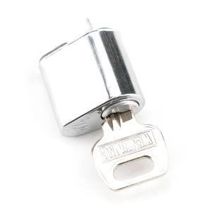 BY-3352商品缩略图