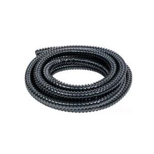 BY-11343商品缩略图