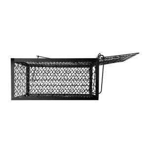 BY-2430商品缩略图