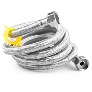 BY-2712商品缩略图