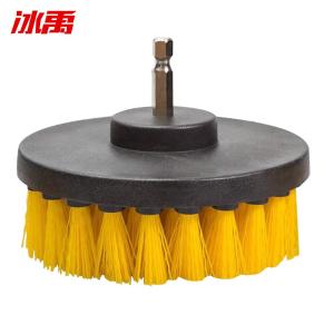 BY-11390商品缩略图