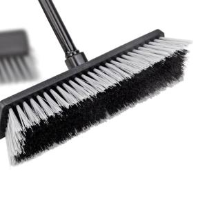 BY-11244商品缩略图