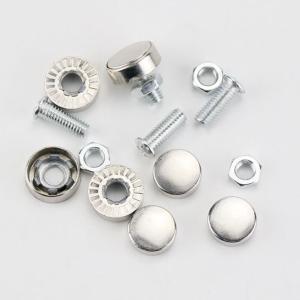 BY-2605商品缩略图