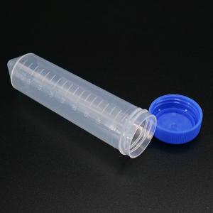 BY-3238商品缩略图