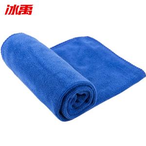 BY-3156商品缩略图