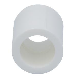 BY-3054商品缩略图