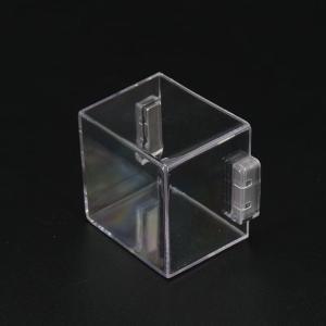 BY-2642商品缩略图