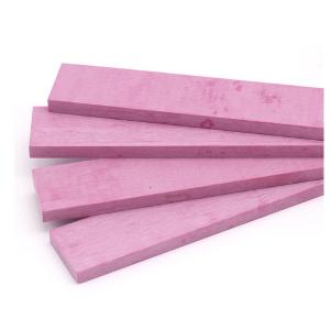 BY-11417商品缩略图