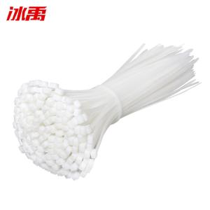 BY-2568商品缩略图