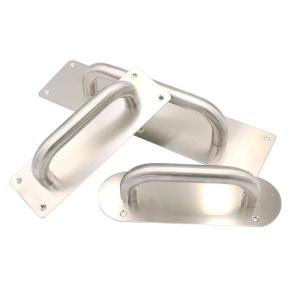 BY-11399商品缩略图