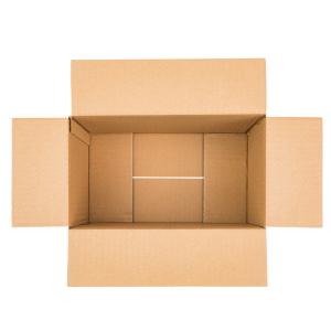 BY-3048商品缩略图