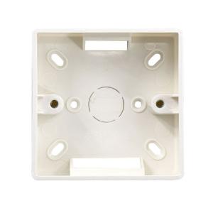 BY-2727商品缩略图