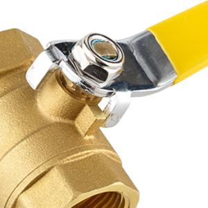 BY-3202商品缩略图