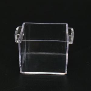 BY-2642商品缩略图