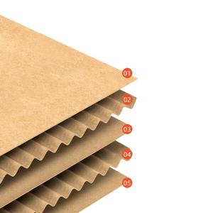 BY-2594商品缩略图