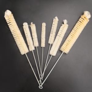 BY-3206商品缩略图