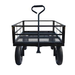 BY-11354商品缩略图