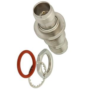 PE9624商品缩略图