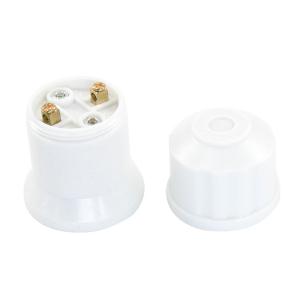 BY-2486商品缩略图