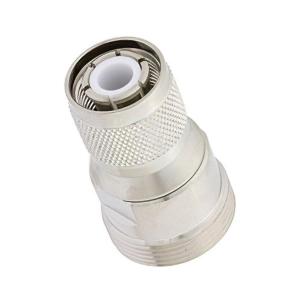 PE9559商品缩略图