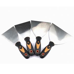 BY-3182商品缩略图