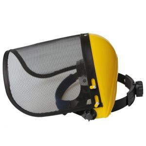 BY-2472商品缩略图