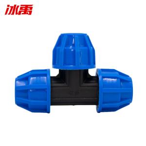 BY-11382商品缩略图