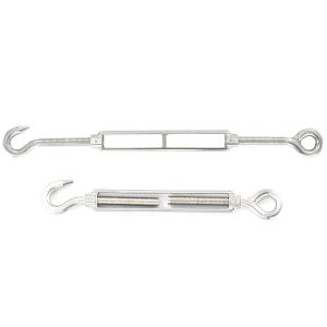 BY-11340商品缩略图