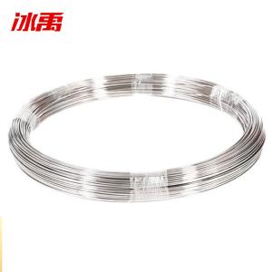 BY-11412商品缩略图