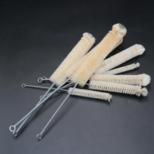 BY-3308商品缩略图