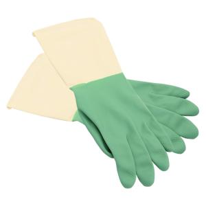 BY-3268商品缩略图