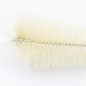 BY-3221商品缩略图