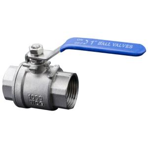 BY-2592商品缩略图