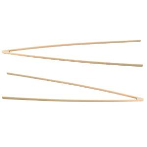 BY-3122商品缩略图