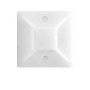 BY-2297商品缩略图