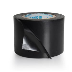 BY-3059商品缩略图