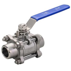 BY-11172商品缩略图