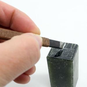 BY-11289商品缩略图