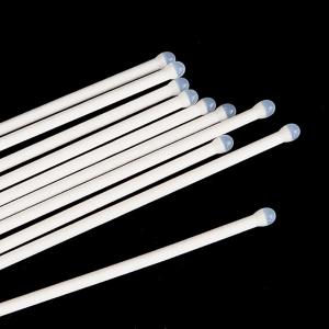 BY-11061商品缩略图