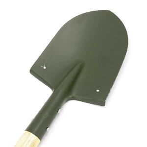 BY-3166商品缩略图