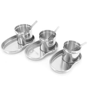 BY-11088商品缩略图